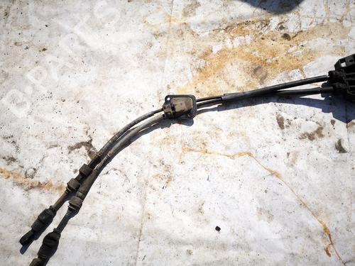 Used Cable Cable 35430986 35430986