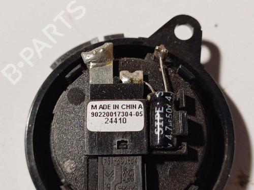 Speaker PEUGEOT 508 I (8D_) 1.6 HDi | BP32572052E2  - Image 8
