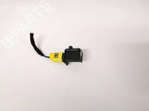 Used Electronic module Electronic module MERCEDES-BENZ E-CLASS (W212) E 250 CDI / BlueTEC (212.003, 212.004) (204 hp) 32940050 32940050