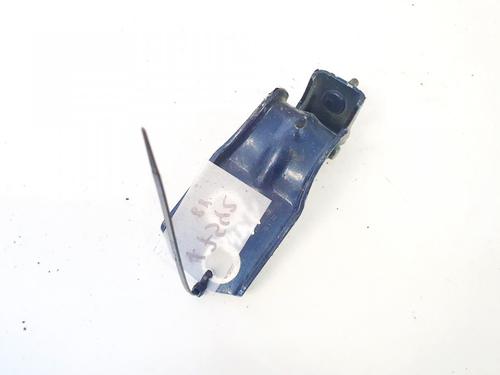 Used Hinge/Door check strap Hinge/Door check strap 35449886 35449886