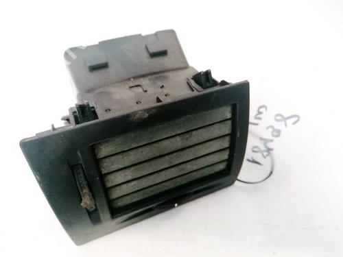 air-vent-opel-meriva-a-mpv-x03-2003-2004-2005-2006-2007-2008-2009-2010-32918872 main image