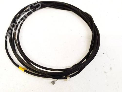 Kabel Kabel 34866144 34866144