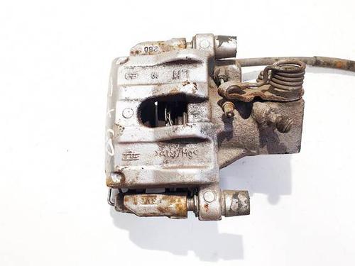 Used Left rear brake caliper Left rear brake caliper 35361837 35361837