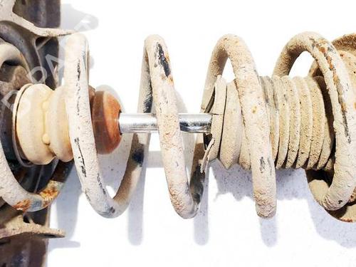 Used Shock absorber spring Shock absorber spring 36910064 36910064