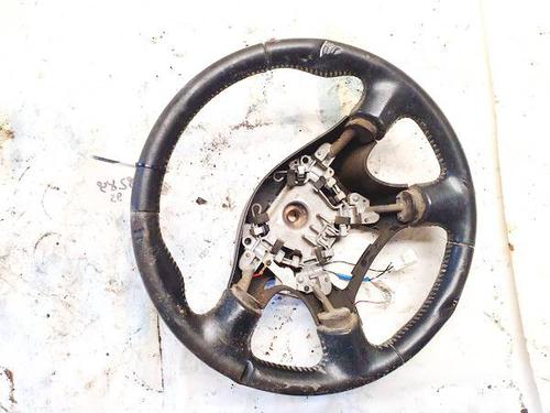 Volante Volante 35357079 35357079