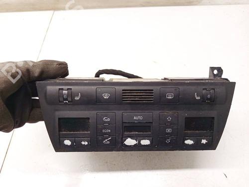 Used Climate control Climate control AUDI A6 C5 (4B2, 4B4) 2.5 TDI quattro (180 hp) 34816948 34816948