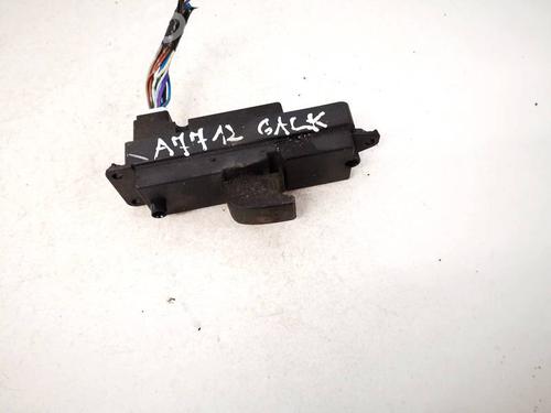 switch-mazda-3-bk-2003-2004-2005-2006-2007-2008-2009-32918711 main image