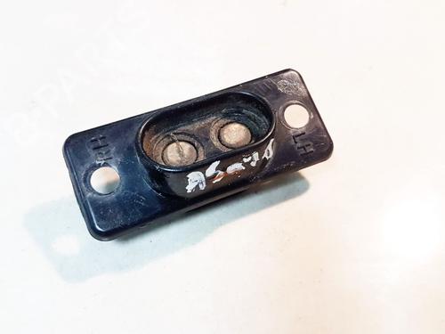 Used Electronic module Electronic module 38583766 38583766