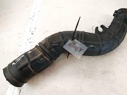 Used Pipe Pipe MITSUBISHI SPACE STAR MPV (DG_A) 1.9 DI-D (DG4A) (102 hp) 35375422 35375422