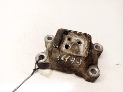 Støtte Støtte KIA CEE'D Hatchback (ED) 1.6 CRDi 90 (90 hp) 33488834 33488834