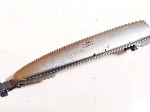 front-right-exterior-door-handle-subaru-outback-br-2009-35048407 main image