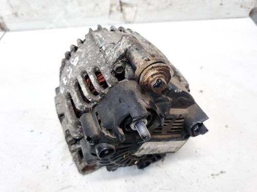 Alternator NISSAN NV200 Van 1.5 dCi 85 (M20, M20N, M20M) | BP35079493M7 - Image 3