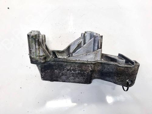 support-vw-golf-v-1k1-2003-2004-2005-2006-2007-2008-2009-2010-32942785 main image
