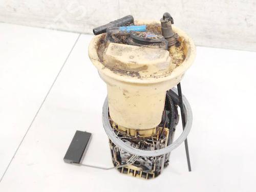 Used Fuel pump Fuel pump 35338107 35338107