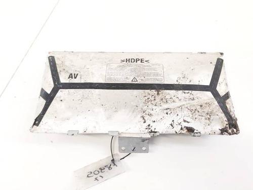 passenger-airbag-peugeot-307-3ac-2000-2001-2002-2003-2004-2005-2006-2007-2008-2009-2010-2011-2012-32935292 main image