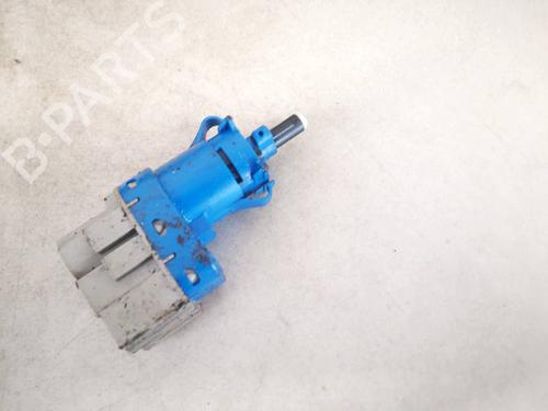 Electronic module VOLVO V40 Hatchback (525) D2 | BP35371008M83 - Image 3