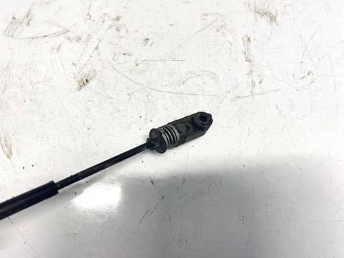 Cable JEEP CHEROKEE (KJ) 2.8 CRD | BP35077621E12 - Image 3