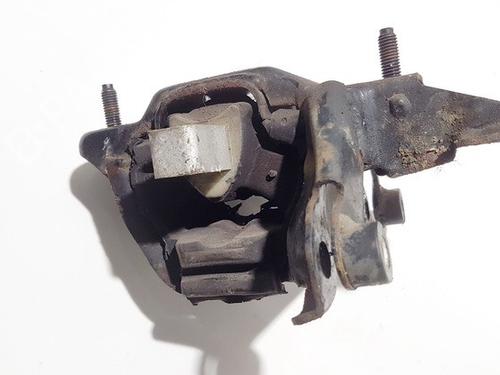 Engine mount SKODA ROOMSTER (5J7) 1.2 | BP33080688M89 - Image 2