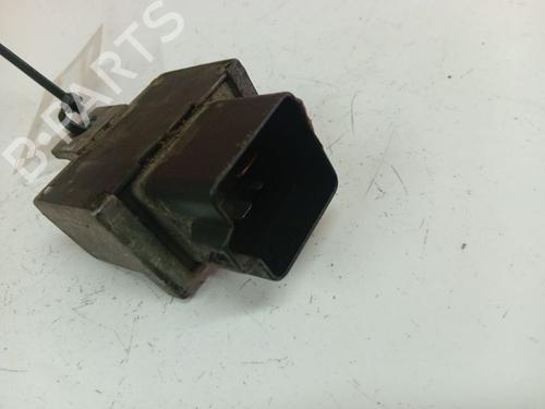 Electronic sensor NISSAN NOTE (E11, NE11) 1.5 dCi | BP37678444M84 - Image 3