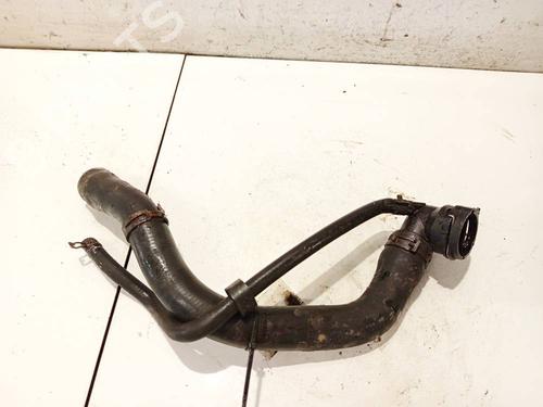 Used Pipe Pipe VW GOLF PLUS V (5M1, 521) 1.9 TDI (105 hp) 32551451 32551451