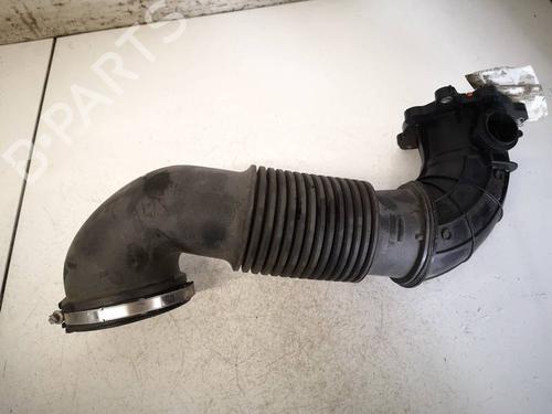 Pipe BMW 5 (F10) 535 d | BP38611334M125 - Image 2