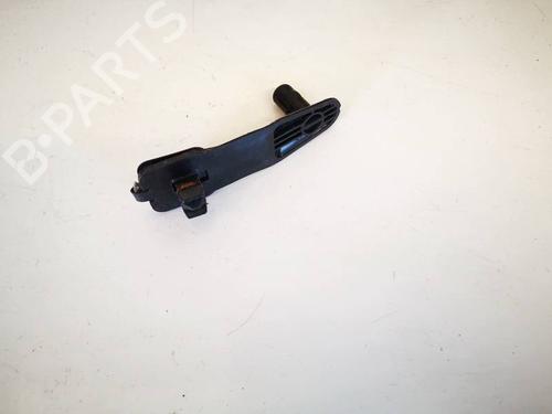 Støtte Støtte NISSAN NV200 Van 1.5 dCi 85 (M20, M20N, M20M) (86 hp) 32960571 32960571