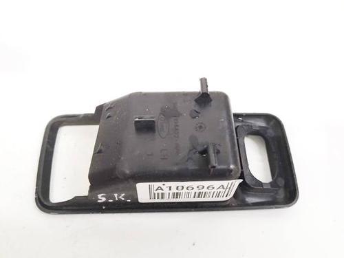 Andre FORD FOCUS C-MAX (DM2) 2.0 TDCi | BP34922825O1 - Image 2