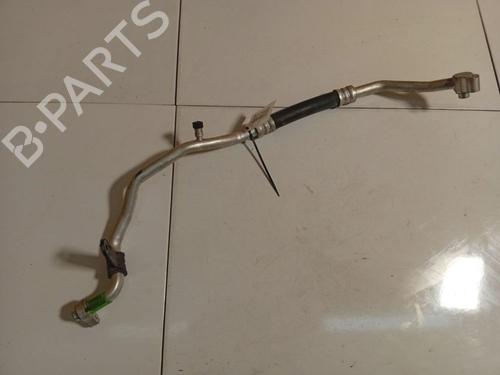 AC pipe OPEL ANTARA A (L07) 2.0 CDTI | BP34388147M126 - Image 3