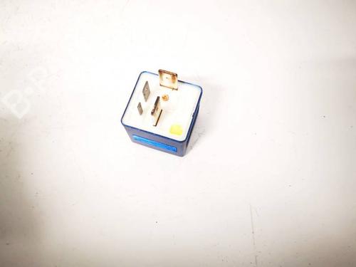 Electronic sensor AUDI A6 C5 (4B2, 4B4) 2.5 TDI | BP33895556M84 - Image 2