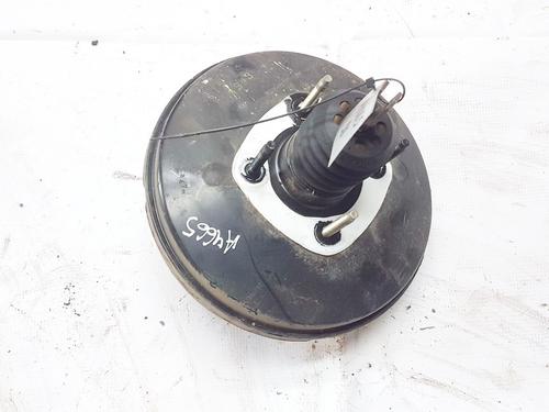 Used Servo brake Servo brake 35873935 35873935