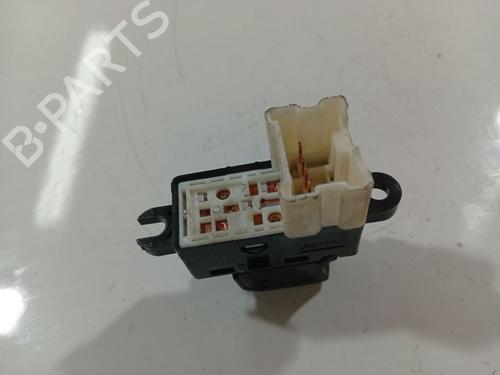 Switch NISSAN MICRA IV (K13K, K13KK) 1.2 | BP32543939I30 - Image 3