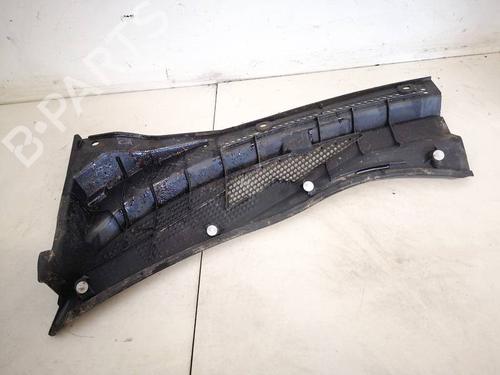 Scuttle panel NISSAN PRIMERA Hatchback (P12) 1.9 dCi | BP35335199C110 - Image 2