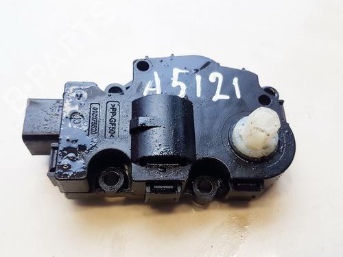 Used Electronic module Electronic module AUDI A5 (8T3) 3.0 TDI quattro (240 hp) 33102604 33102604