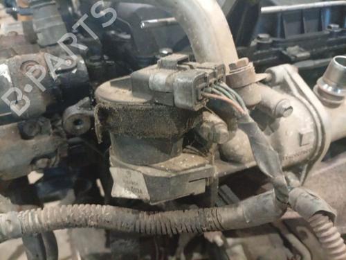 Used Egr Egr 37864426 37864426