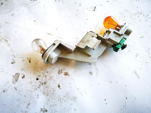 lamp-holder-volvo-v50-545-2003-2004-2005-2006-2007-2008-2009-2010-2011-2012-35528365 main image