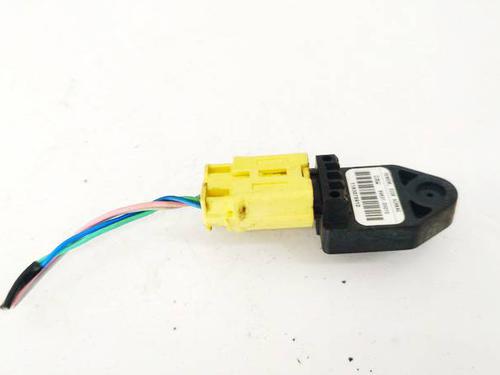 Used Electronic module Electronic module TOYOTA AVENSIS (_T25_) 2.0 D-4D (CDT250_, CDT250R) (116 hp) 32599105 32599105