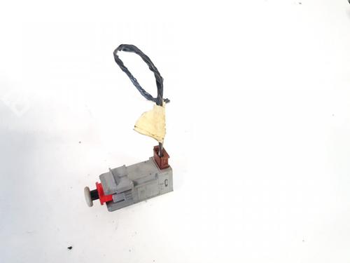 Electronic module OPEL VECTRA C (Z02) 2.0 DTI 16V (F69) | BP35459079M83 - Image 3