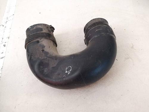 Pipe SEAT LEON (1P1) 1.9 TDI | BP35375480M125 - Image 2