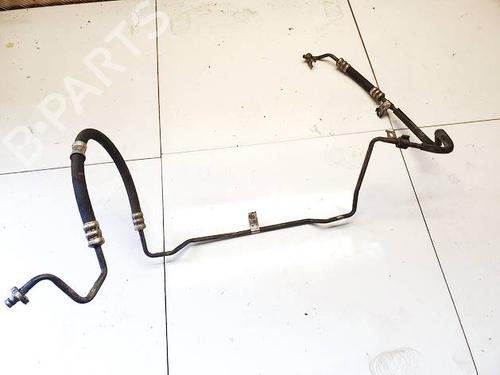 Used Pipe Pipe DACIA LOGAN II TCe 90 (L8MA, L8M1, L8AC) (90 hp) 34970706 34970706