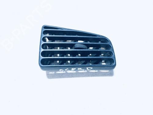 Luftventil Luftventil VW PASSAT B3/B4 Variant (3A5, 35I) 1.9 TDI (90 hp) 33061476 33061476