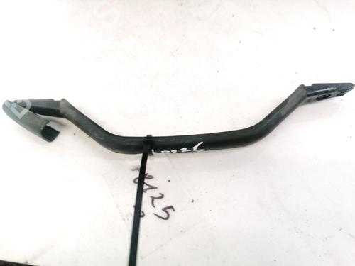 Used Interior roof handle Interior roof handle LAND ROVER DISCOVERY I (LJ) 2.5 TDI 4x4 (113 hp) 35414446 35414446