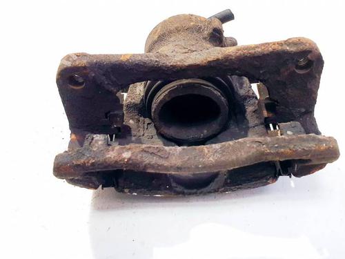 Right front brake caliper SUZUKI SWIFT III (MZ, EZ) 1.3 (RS413, ZC11S) | BP34797947M104 - Image 3
