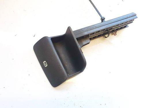 Used Hand brake Hand brake AUDI Q7 (4LB) 3.0 TDI quattro (233 hp) 35235579 35235579