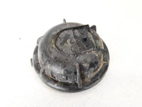 other-opel-signum-hatchback-z03-2003-2004-2005-2006-2007-2008-35278592 main image