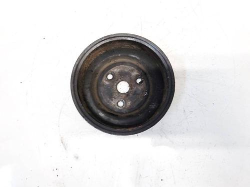 Used Pulley Pulley 35247267 35247267