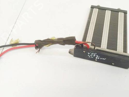 Used Heater resistor Heater resistor VOLVO S60 I (384) D5 (163 hp) 35185543 35185543
