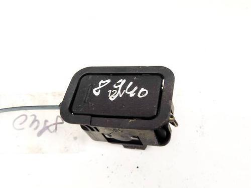 Used Electronic module Electronic module 35312621 35312621