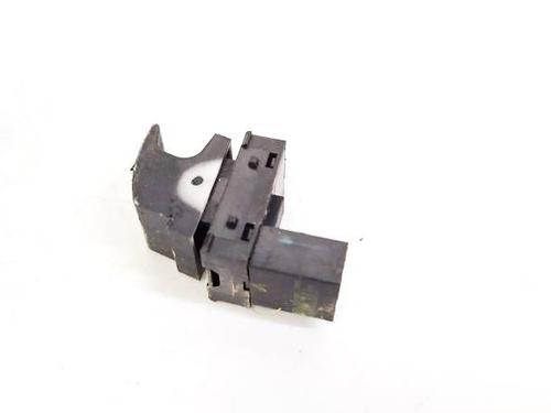 Switch VW PASSAT B7 (362) 1.6 TDI | BP32548374I30