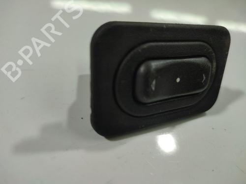 Switch OPEL MERIVA A MPV (X03) 1.3 CDTI (E75) | BP32546034I30