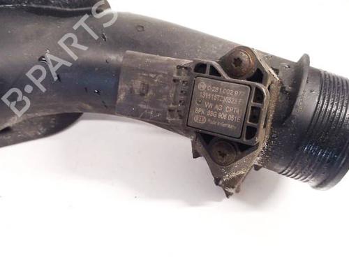 Used Electronic module Electronic module 34784023 34784023